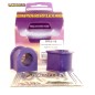 Powerflex PFR19-118 Powerflex PFR19-118