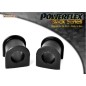 Powerflex PFR19-118BLK Powerflex PFR19-118BLK