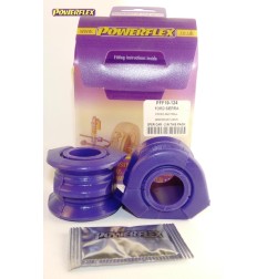 Powerflex PFF19-124