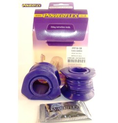 Powerflex PFF19-126