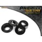 Powerflex PFF19-199BLK Powerflex PFF19-199BLK