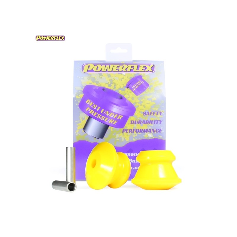 Powerflex PFR19-107