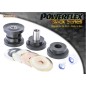 Powerflex PFF19-101BLK Powerflex PFF19-101BLK