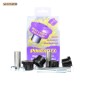Powerflex PFR19-111 Powerflex PFR19-111