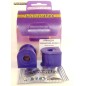 Powerflex PFR19-210-14 Powerflex PFR19-210-14