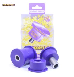 Powerflex PFR19-4011