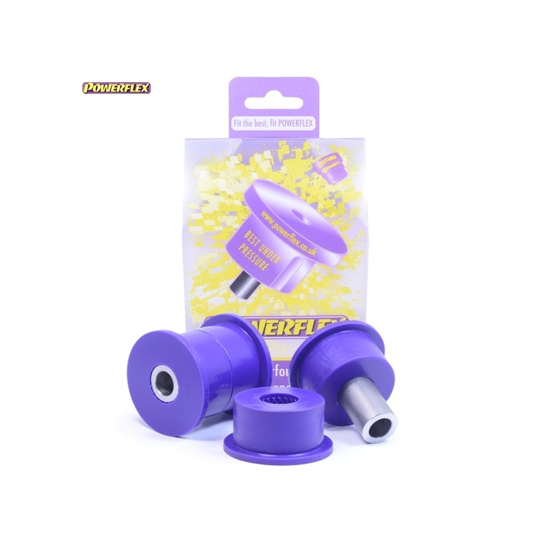 Powerflex PFR19-4011 Powerflex PFR19-4011