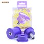 Powerflex PFR19-4011 Powerflex PFR19-4011
