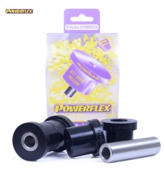 Powerflex PFR19-4012