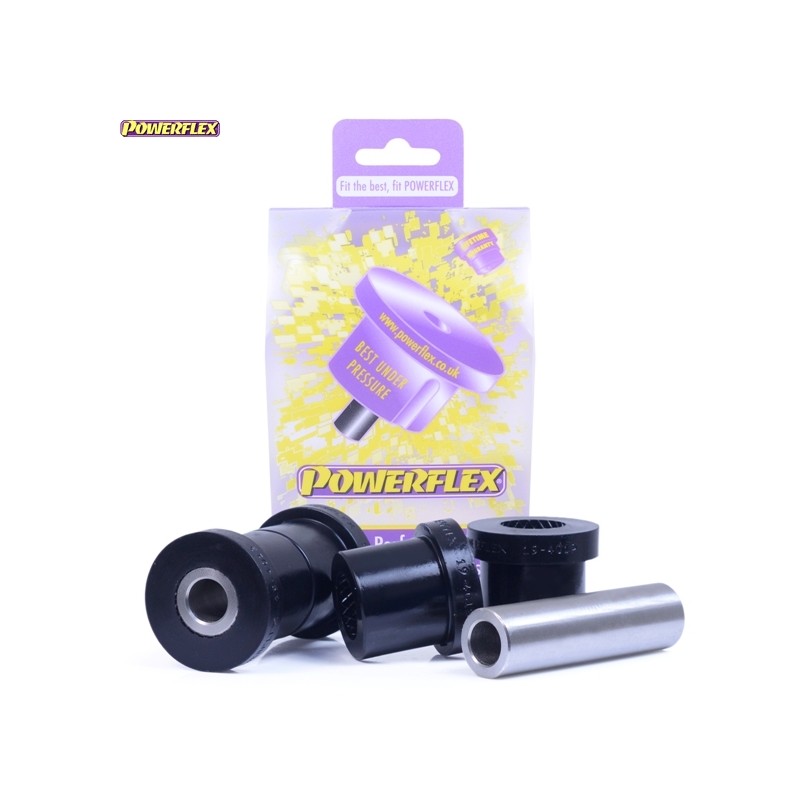 Powerflex PFR19-4012 Powerflex PFR19-4012