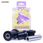 Powerflex PFR19-4012 Powerflex PFR19-4012