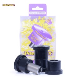 Powerflex PFF19-4001