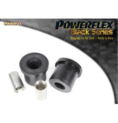 Powerflex PFF80-1402BLK