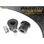 Powerflex PFF80-1402BLK Powerflex PFF80-1402BLK