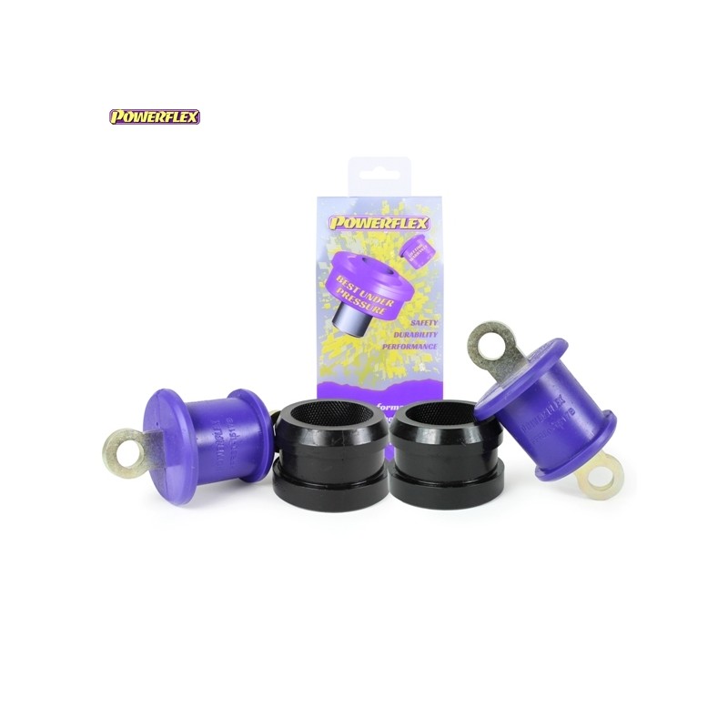 Powerflex PFR80-1517 Powerflex PFR80-1517