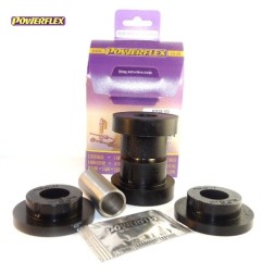 Powerflex PFF25-103