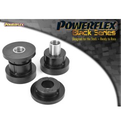 Powerflex PFF25-103BLK