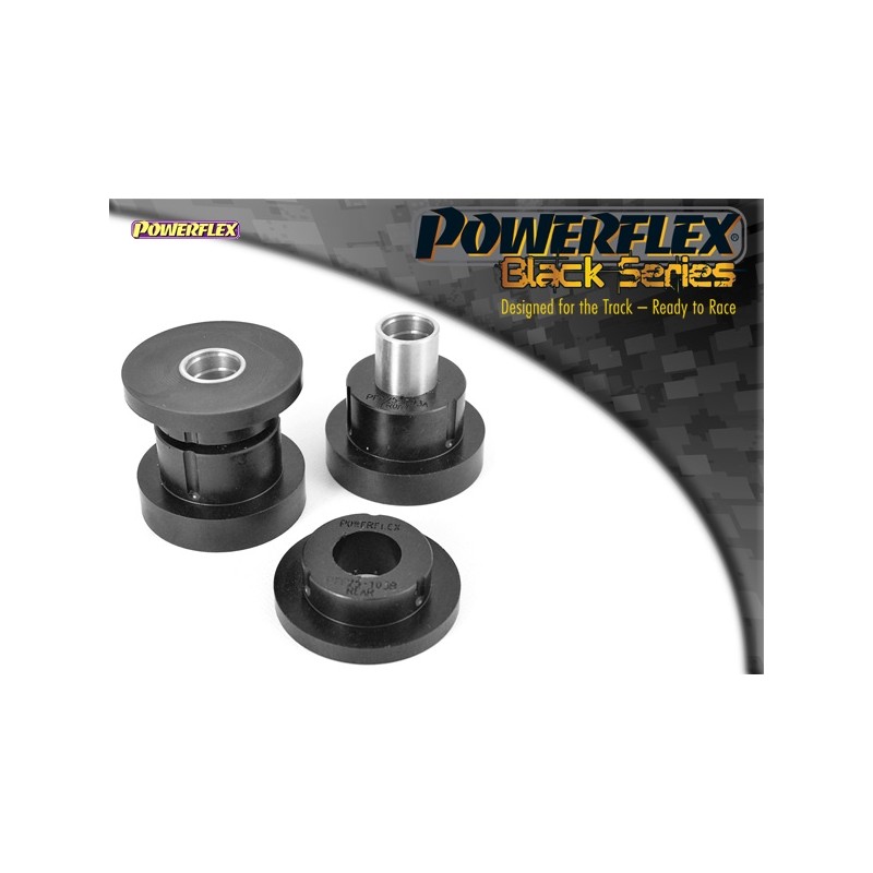 Powerflex PFF25-103BLK Powerflex PFF25-103BLK
