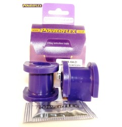 Powerflex PFF25-104-21