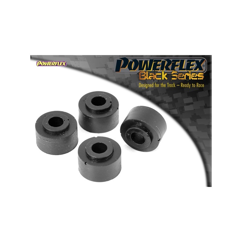 Powerflex PFF25-105BLK Powerflex PFF25-105BLK