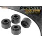 Powerflex PFF25-105BLK Powerflex PFF25-105BLK