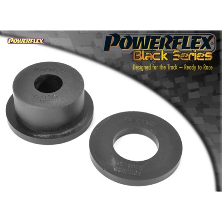 Powerflex PFF25-108BLK