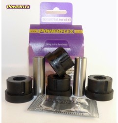 Powerflex PFR25-110