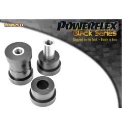 Powerflex PFR25-110BLK