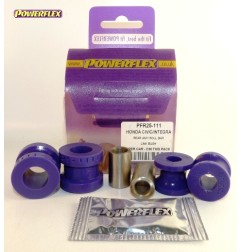 Powerflex PFR25-111