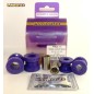 Powerflex PFR25-111 Powerflex PFR25-111