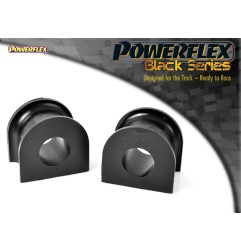 Powerflex PFR25-112BLK