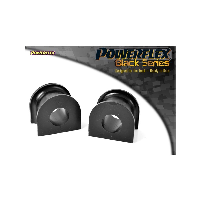 Powerflex PFR25-112BLK Powerflex PFR25-112BLK