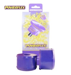 Powerflex PFR25-113