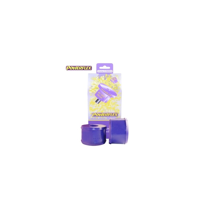 Powerflex PFR25-113 Powerflex PFR25-113