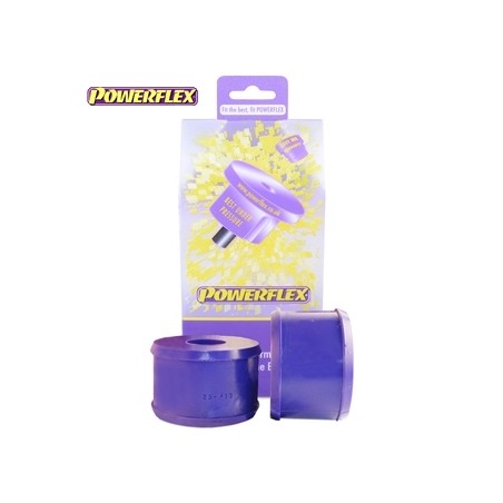 Powerflex PFR25-113