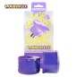 Powerflex PFR25-113 Powerflex PFR25-113