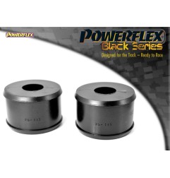 Powerflex PFR25-113BLK
