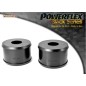 Powerflex PFR25-113BLK Powerflex PFR25-113BLK