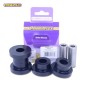 Powerflex PFR42-610