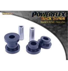 Powerflex PFR42-610BLK