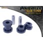 Powerflex PFR42-610BLK Powerflex PFR42-610BLK