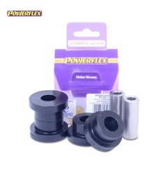 Powerflex PFR42-611