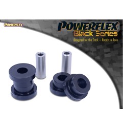 Powerflex PFR42-611BLK