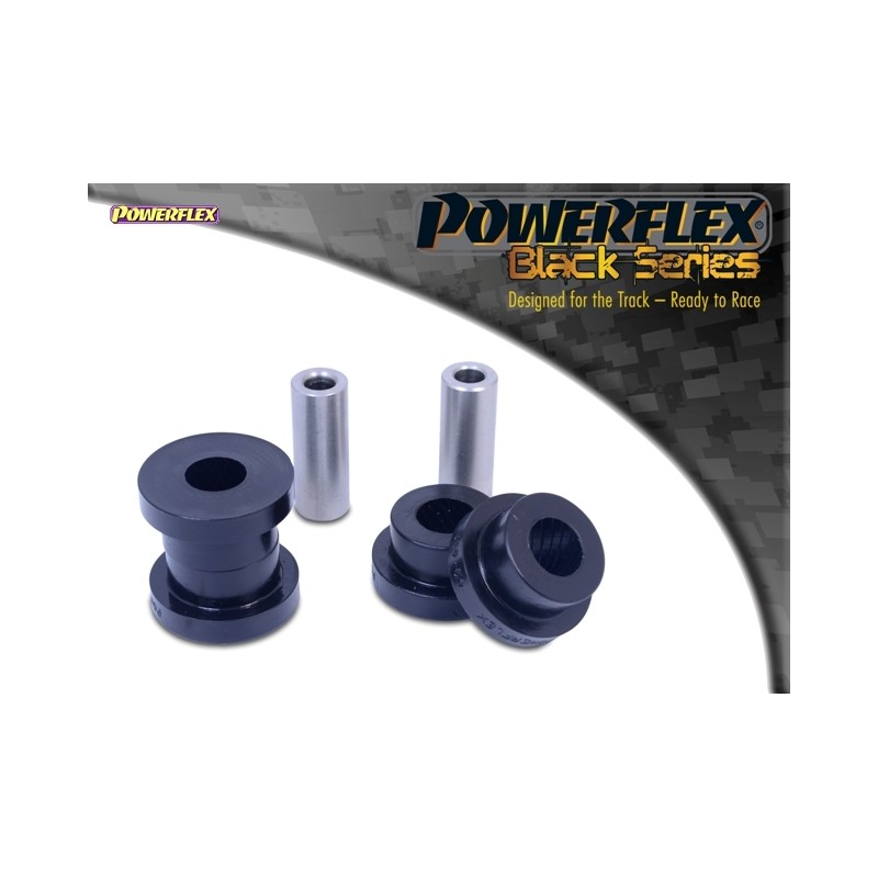 Powerflex PFR42-611BLK Powerflex PFR42-611BLK