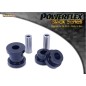 Powerflex PFR42-611BLK Powerflex PFR42-611BLK