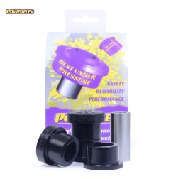 Powerflex PFF25-1001