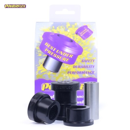 Powerflex PFF25-1001