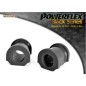 Powerflex PFF25-303-25.5BLK Powerflex PFF25-303-25.5BLK