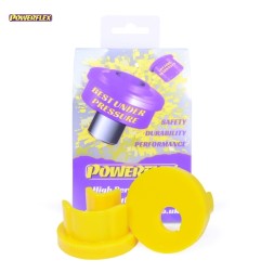Powerflex PFF25-312