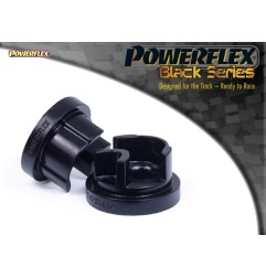 Powerflex PFF25-312BLK